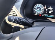 Hyundai i30 Kombi 1,5 l 103 kw