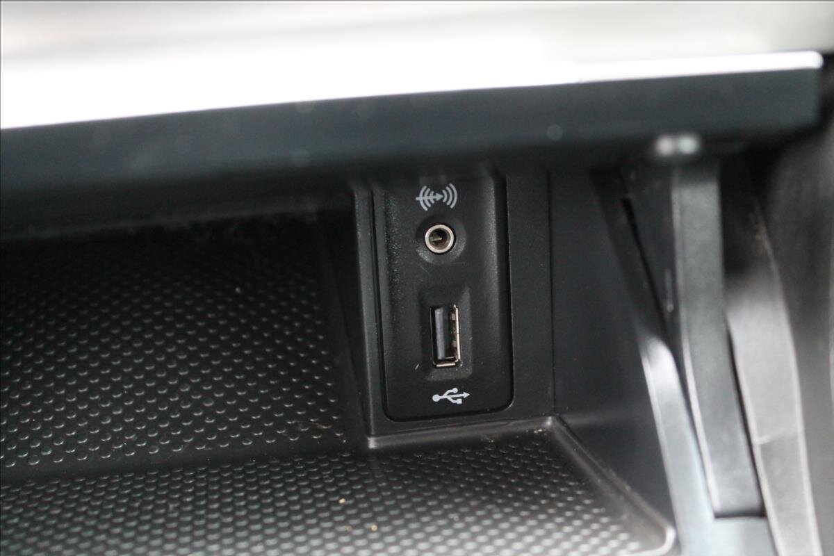 Volkswagen Golf Hatchback 2,0 l 110 kw