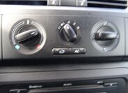 Škoda Fabia Kombi 1,2 l 63 kw