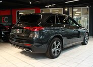 Mercedes-Benz GLC 6