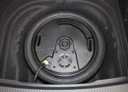 Volkswagen Golf Kombi 2,0 l 221 kw