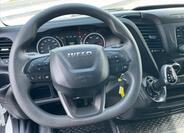 Iveco Daily 22