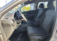 Hyundai i30 Kombi 998,0 88 kw