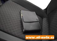 Volkswagen Tiguan SUV 1,5 l 110 kw