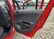Opel Corsa 51