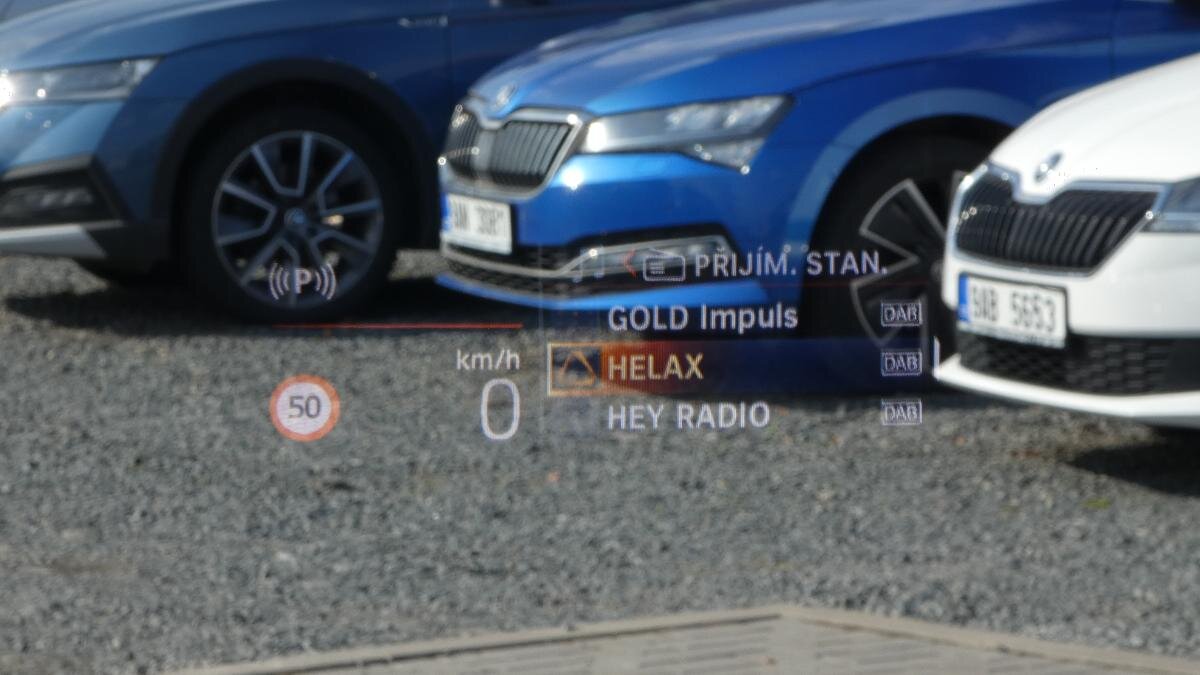 BMW X1 SUV / Terénní 2,0 l 145 kw