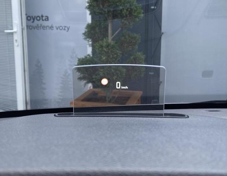 Toyota ProAce Verso 64