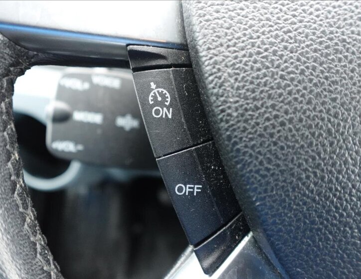 Ford Transit Ostatní 2,2 l 74 kw