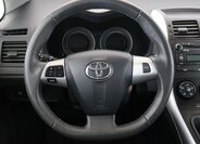Toyota Auris Hatchback 1,6 l 97 kw
