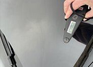 Volkswagen Passat 63