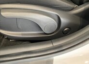 Hyundai i30 Kombi 1,5 l 117 kw