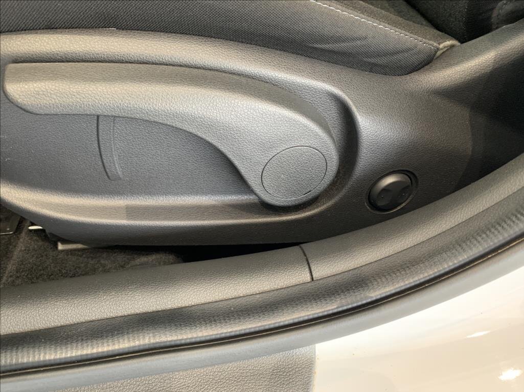 Hyundai i30 Kombi 1,5 l 117 kw