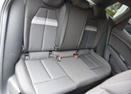 Audi Q4 SUV / Terénní 0,0 150 kw