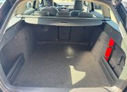 Škoda Octavia Kombi 1,4 l 103 kw