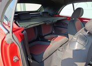 Volkswagen Beetle Kabriolet 1,2 l 77 kw