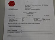 KIA Soul Hatchback 1,6 l 97 kw