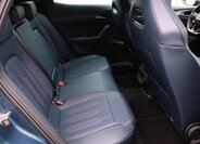 Cupra Formentor SUV / Terénní 2,0 l 228 kw