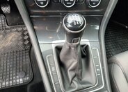 Volkswagen Golf Kombi 1,5 l 110 kw