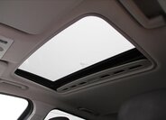 Ford Mondeo Kombi 2,0 l 120 kw