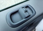 Ford Transit Valník 2,0 l 96 kw