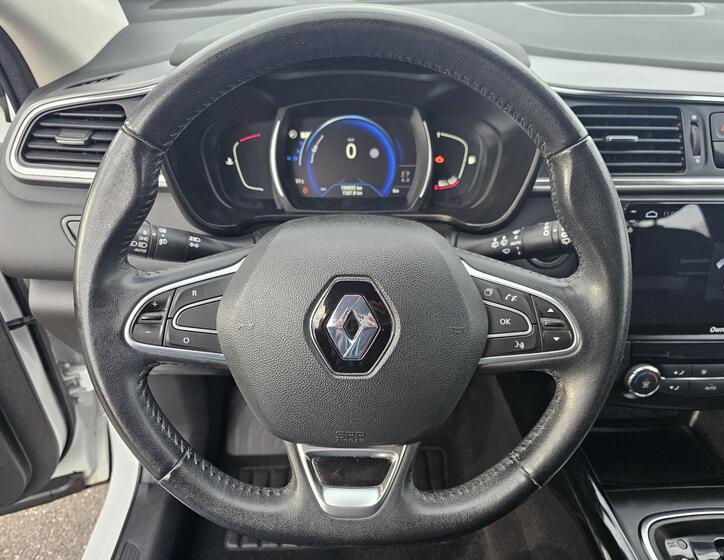 Renault Kadjar 14