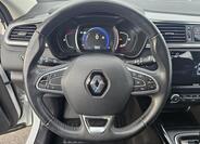 Renault Kadjar 14