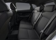 Hyundai Kona SUV 1,6 l 110 kw