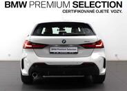 BMW Řada 1 4