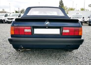 BMW Řada 3 26
