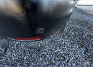 Nissan Qashqai SUV / Terénní 1,2 l 85 kw