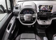 Citroën Berlingo 14