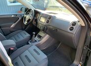 Volkswagen Tiguan 19