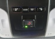 Toyota Corolla Kombi 1,8 l 72 kw