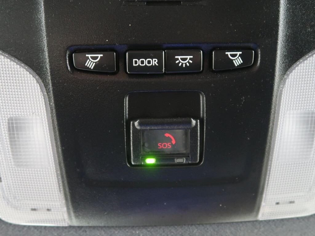 Toyota Corolla Kombi 1,8 l 72 kw