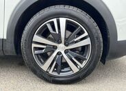 Peugeot 3008 14