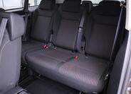 Toyota ProAce Verso 15