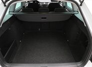 Škoda Octavia Kombi 1,6 l 77 kw