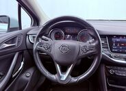 Opel Astra 17