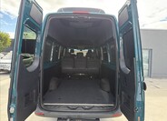 Mercedes-Benz Sprinter 24