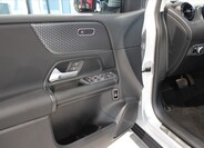 Mercedes-Benz Třídy B 10