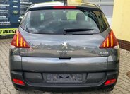 Peugeot 3008 10