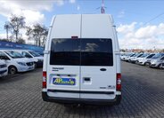 Ford Transit Ostatní 2,2 l 103 kw