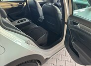 Volkswagen Golf Kombi 2,0 l 135 kw