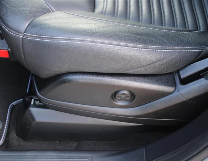 Mercedes-Benz GLE 15