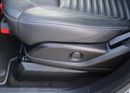 Mercedes-Benz GLE 15