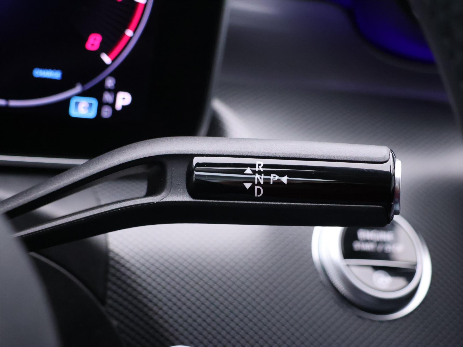 Mercedes-Benz Třídy C Sedan 1,5 l 150 kw