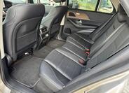 Mercedes-Benz GLE 26