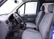 Ford Tourneo Connect 12