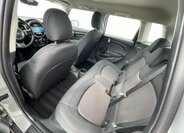 Mini Cooper Hatchback 1,5 l 100 kw