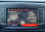 Citroën SpaceTourer Kombi 2,0 l 130 kw